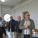 20 novembre 2010 (12)